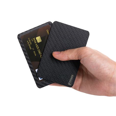 rfid blocking card holder india|rfid blocking card vs sleeve.